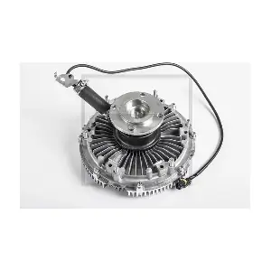 030.192-00A PE Automotive
