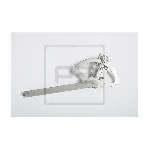 010.465-00A PE Automotive