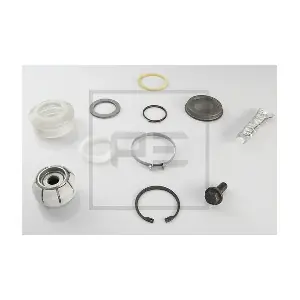 PE Automotive 033.049-00A
