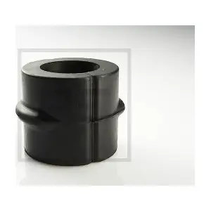 013.302-00A PE Automotive