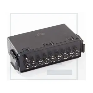 010.497-00A PE Automotive
