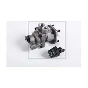 084.641-00A PE Automotive