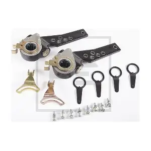PE Automotive 066.402-00A