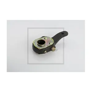 240477 DT Spare Parts