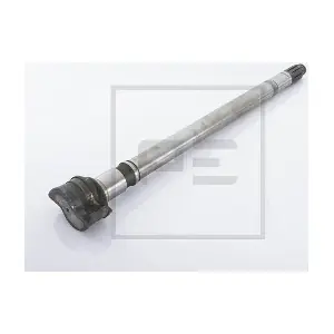 066.196-00A PE Automotive