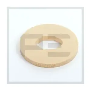 PE Automotive 030.503-00A Ущільнення