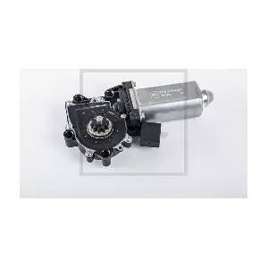 0058209342 MERCEDES-BENZ