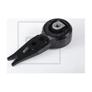 PE Automotive 250.056-00A