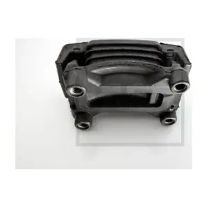PE Automotive 034.098-00A