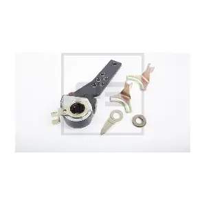 046.790-50A PE Automotive