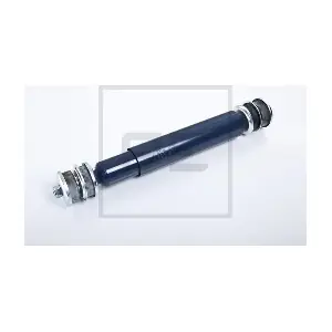 053.007-10A PE Automotive
