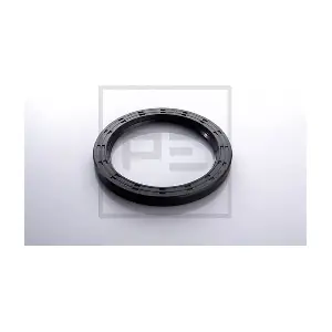030.217-00A PE Automotive