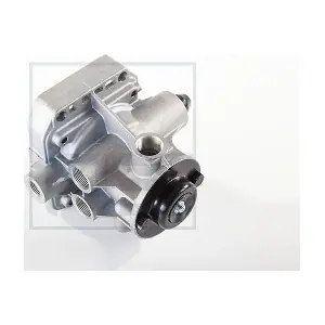 084.746-00A PE Automotive