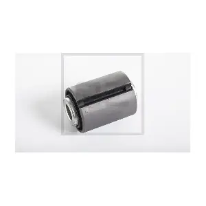 PE Automotive 024.020-00A
