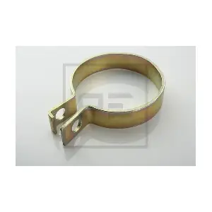039.202-00A PE Automotive