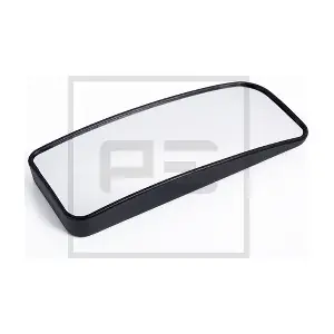 018.011-80A PE Automotive