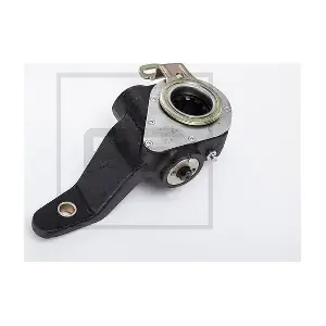 106.023-50A PE Automotive
