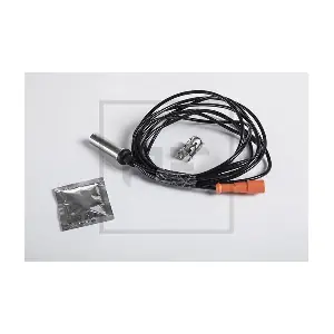 086.431-00A PE Automotive