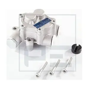109.110-00A PE Automotive