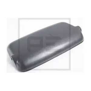 038.096-80A PE Automotive