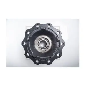 106.124-30A PE Automotive
