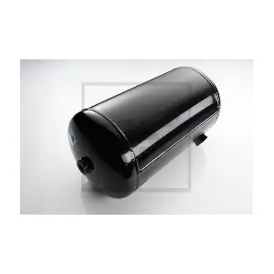 126.240-00A PE Automotive