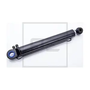 123.652-00A PE Automotive