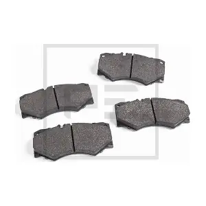 086.359-00A PE Automotive