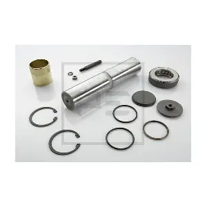 011.298-00A PE Automotive