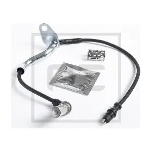 PE Automotive 086.607-00A