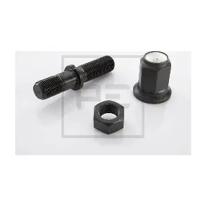PE Automotive 047.047-00A