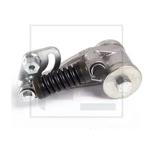 030.444-00A PE Automotive