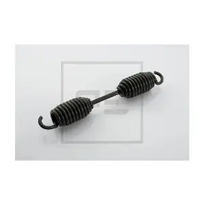 266.585-00A PE Automotive