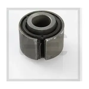 033.151-00A PE Automotive