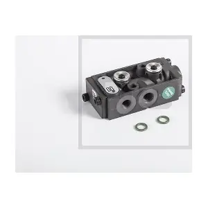 084.607-00A PE Automotive