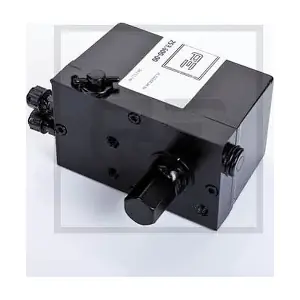 253.600-00A PE Automotive
