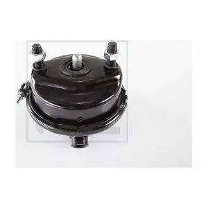 076.819-00A PE Automotive