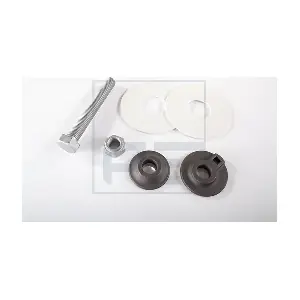 064.054-00A PE Automotive
