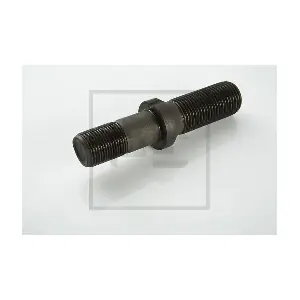067.102-00A PE Automotive