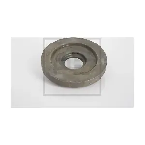 124.025-00A PE Automotive