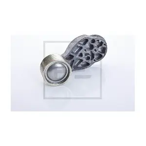 140.127-00A PE Automotive