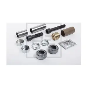 PE Automotive 146.711-00A