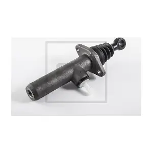 PE Automotive 100.284-00A