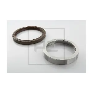 036.269-00A PE Automotive