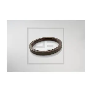 031.181-00A PE Automotive