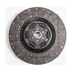 080.219-00A PE Automotive