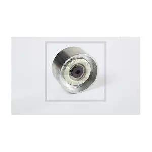 010.594-00A PE Automotive
