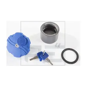 PE Automotive 129.016-20A