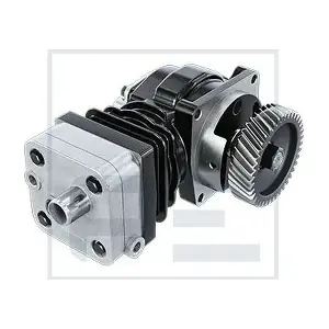 016.588-00A PE Automotive