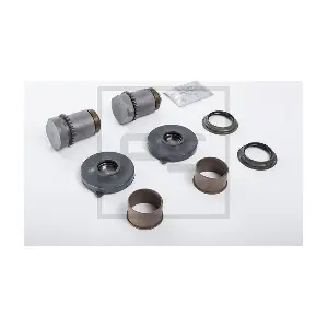 PE Automotive 146.722-00A